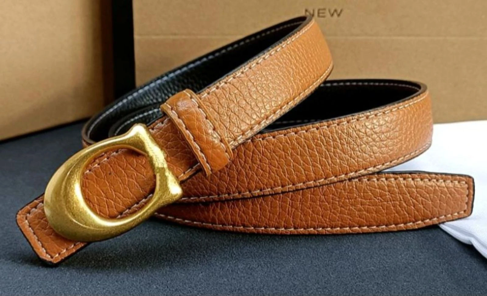 Riem – photo 2